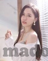 伦理在手机观线-伦理在手机观线的交织，数字时代的道德导航