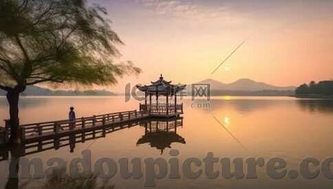 日韩av无码中文aⅴ-日韩影视文化中的无码中文AV——一种文化现象的探讨
