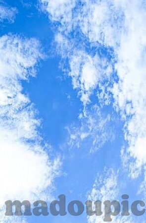 糖心vlog视频ios-潮流之眼的探索，糖心Vlog视频在iOS平台掀起的新风潮