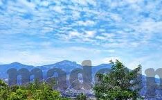 youjizz91麻豆-尝试以Youjizz91麻豆的全面省思，网络时代下对文化与道德的深思为主题展开讨论，以下将以流畅的叙述来探讨以下几点