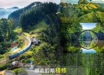 中文字幕大香蕉在线97-探索网络文化与娱乐的边界，中文字幕大香蕉在线97的背后故事